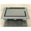 Image 2 : SIEMENS 6AV2 124-0JC01-0AX0 TP900 COMFORT TOUCH PANEL