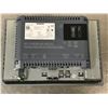 Image 3 : SIEMENS 6AV2 124-0JC01-0AX0 TP900 COMFORT TOUCH PANEL