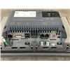 Image 4 : SIEMENS 6AV2 124-0JC01-0AX0 TP900 COMFORT TOUCH PANEL