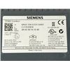 Image 5 : SIEMENS 6AV2 124-0JC01-0AX0 TP900 COMFORT TOUCH PANEL