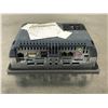 Image 4 : SIEMENS 6AV2 124-0GC01-0AX0 TP700 COMFORT TOUCH PANEL