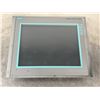 Image 1 : SIEMENS 6AV6 644-0AA01-2AX0 MULTI PANEL