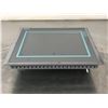 Image 2 : SIEMENS 6AV6 644-0AA01-2AX0 MULTI PANEL