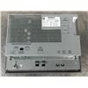Image 3 : SIEMENS 6AV6 644-0AA01-2AX0 MULTI PANEL
