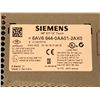 Image 5 : SIEMENS 6AV6 644-0AA01-2AX0 MULTI PANEL