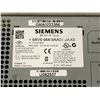 Image 5 : SIEMENS 6AV6 644-0AA01-2AX0 MULTI PANEL