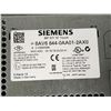 Image 5 : SIEMENS 6AV6 644-0AA01-2AX0 MULTI PANEL