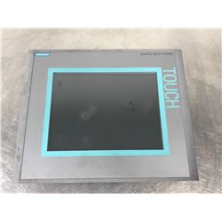 SIEMENS 6AV6 643-0CD01-1AX1 MULTI PANEL