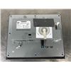 Image 3 : SIEMENS 6AV6 643-0CD01-1AX1 MULTI PANEL