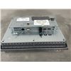 Image 4 : SIEMENS 6AV6 643-0CD01-1AX1 MULTI PANEL