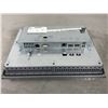 Image 4 : SIEMENS 6AV6 643-0CD01-1AX1 MULTI PANEL