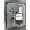 Image 3 : SIEMENS 6AV6 643-0CD01-1AX1 MULTI PANEL