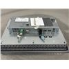 Image 4 : SIEMENS 6AV6 643-0CD01-1AX1 MULTI PANEL