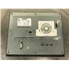 Image 3 : SIEMENS 6AV6 643-0CD01-1AX1 MULTI PANEL