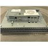 Image 4 : SIEMENS 6AV6 643-0CD01-1AX1 MULTI PANEL
