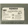 Image 5 : SIEMENS 6AV6 643-0CD01-1AX1 MULTI PANEL