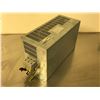 Image 2 : SIEMENS 6SN 1111-0AA01-2EA0 LINE FILTER