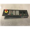 Image 1 : SIEMENS 6FC5203-0AF22-0AA2 CONTROL PANEL