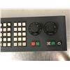 Image 2 : SIEMENS 6FC5203-0AF22-0AA2 CONTROL PANEL