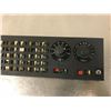 Image 2 : SIEMENS CONTROL PANEL *FOR PARTS*