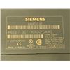 Image 4 : (2) SIEMENS 6ES7 307-1KA00-0AA0 POWER SUPPLY