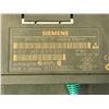 Image 4 : (3) SIEMENS 6GK7343-1EX11-0XE0 COMMUNICATION MODULE
