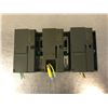Image 3 : (3) SIEMENS 6GK7343-1EX11-0XE0 COMMUNICATION MODULE