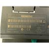 Image 4 : (3) SIEMENS 6GK7343-1EX11-0XE0 COMMUNICATION MODULE