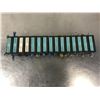 Image 2 : LOT OF SIEMENS 6ES7 321-1BH02-0AA0 MODULE