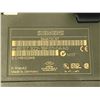 Image 5 : LOT OF SIEMENS 6ES7 322-1BF01-0AA0 MODULE