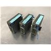 Image 2 : LOT OF SIEMENS  MODULE *PART #'S PICTURED*
