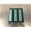 Image 3 : LOT OF SIEMENS  MODULE *PART #'S PICTURED*