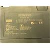 Image 5 : LOT OF SIEMENS  MODULE *PART #'S PICTURED*