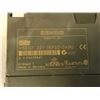 Image 6 : LOT OF SIEMENS  MODULE *PART #'S PICTURED*