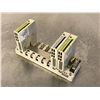 Image 2 : SIEMENS 6FC5211-0AA00-0AA0 RACK W/ MODULES