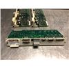 Image 2 : (3) - SIEMENS 6SN1118-0DJ23-0AA1_CIRCUIT BOARDS