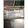 Image 5 : (3) - SIEMENS 6SN1118-0DJ23-0AA1_CIRCUIT BOARDS