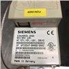 Image 3 : (2) SIEMENS 6FC5247-0AA00-0AA3_VER A_SINUMERIK 840D NCU-BOX, 13A DRIVE