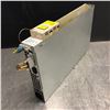 Image 2 : SIEMENS 6SN1123-1AA00-0CA1_SIMODRIVE LT-MODUL INT. 50A_VER. C