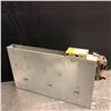 Image 1 : SIEMENS 6SN1123-1AB00-0BA1_SIMODRIVE LT-MODUL INT. 2X25A