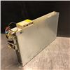 Image 2 : SIEMENS 6SN1123-1AB00-0BA1_SIMODRIVE LT-MODUL INT. 2X25A