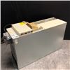 Image 2 : SIEMENS 6SN1123-1AA00-0EA2_VER. A_SIMODRIVE LT-MODUL INT. 160A