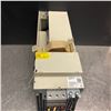 Image 3 : SIEMENS 6SN1123-1AA00-0EA2_VER. A_SIMODRIVE LT-MODUL INT. 160A