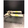 Image 1 : (2) - SIEMENS 6SN1112-1AB00-0BA0_VER. A_SIMODRIVES 611