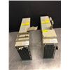 Image 2 : (2) - SIEMENS 6SN1112-1AB00-0BA0_VER. A_SIMODRIVES 611