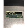Image 1 : SIEMENS 6SN1118-0DK23-0AA1_VER. A_CIRCUIT BOARD