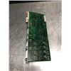 Image 3 : SIEMENS 6SN1118-0DK23-0AA1_VER. A_CIRCUIT BOARD