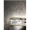 Image 4 : SIEMENS 6SN1118-0DK23-0AA1_VER. A_CIRCUIT BOARD