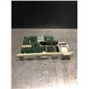 Image 2 : SIEMENS 6FC5357-0BB35-0AA0_VER. D_SINUMERIK 840D/DE NCU 573.5 933MHz 64MB