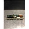 Image 2 : SIEMENS 6SN1118-0DK23-0AA0_VER. C_CIRCUIT BOARD